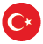 Lang Türkçe